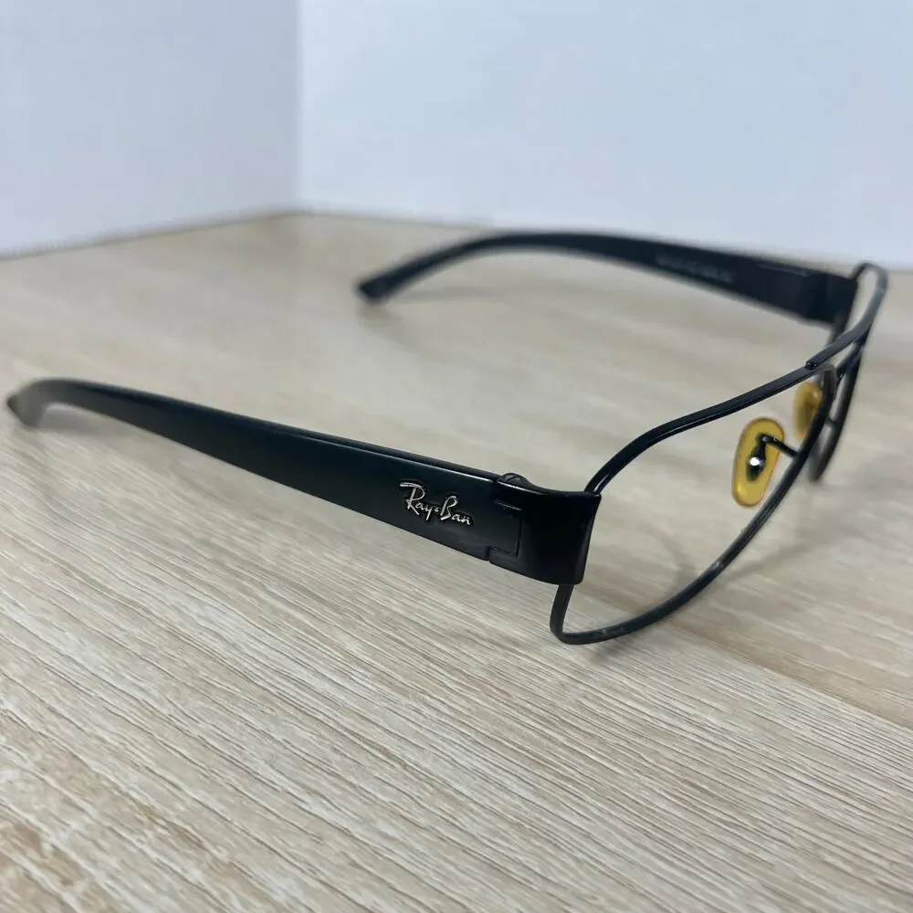 Ray-Ban ray ban